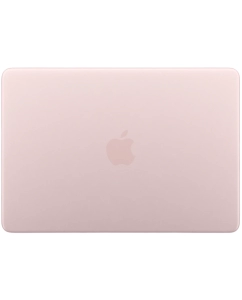Купить Ноутбук Apple MacBook Neo 13-inch 2026 (MHFJ4HN/A) (клав.рус.грав.) Blush 13.0'' Liquid Retina (2408x1506) 500nits A18 6C CPU 5C GPU/8GB/512GB SSD  в E-mobi