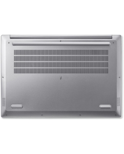 Купить Ноутбук Acer Swift Lite 16 SFL16-51M-785G (NX.D3VCD.002) Intel Core Ultra 7 155U/16Gb/SSD1Tb/16"/IPS/WUXGA/1920x1200/60Hz/NoOS/Silver  в E-mobi