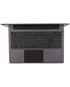 Купить Ноутбук Гравитон Н15И-Т_227775 15.6"FHD300nit i7 1165G7/1x16GBDDR4/512GB SSD M.2/WiFi+BT/HUB/NoOS/1YST  в E-mobi