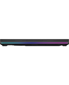 Купить Ноутбук ASUS Rog Strix G16 G614PR-RV089 (90NR0NJ7-M00620-DOS) 16" FHD+ IPS 300N 165Hz/R9-8940HX/32GB/1TB SSD/RTX 5070Ti 12GB/DOS/Eclipse Gray  в E-mobi