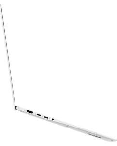 Купить Ноутбук Honor MagicBook Pro 14 ZhuqueC (5301ATEM-Win11H) Core Ultra 9 388H 32Gb SSD1Tb Intel Arc B390 14.6" OLED 3.1K (3120x2080) white WiFi BT Cam  в E-mobi