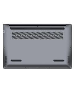 Купить Ноутбук Tecno MegaBook K15SDA (71005000256) Ryzen 5 7430U 16Gb SSD1Tb AMD Radeon Graphics 15.6" IPS FHD (1920x1080) Win11Home grey WiFi BT  в E-mobi
