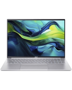 Купить Ноутбук Acer Swift Lite 16 SFL16-51M-785G (NX.D3VCD.002) Intel Core Ultra 7 155U/16Gb/SSD1Tb/16"/IPS/WUXGA/1920x1200/60Hz/NoOS/Silver  в E-mobi