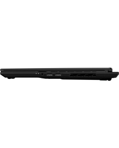Купить Ноутбук Gigabyte Gaming A16 Pro GA6DH (DYHG5KZCC4SD) Intel Core 7 240H/32Gb/SSD1Tb/RTX5080 16Gb/16"/IPS/WUXGA/2560x1600/165Hz/NoOS/Black/2.3kg  в E-mobi