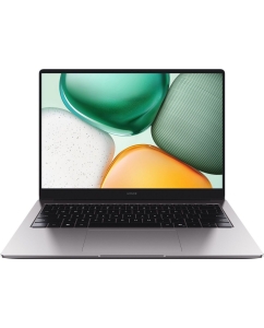 Купить Ноутбук HONOR MagicBook X 14 (5301ALWU) Intel Core i5-12450H/16Gb/SSD512Gb/14