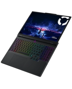 Купить Ноутбук Lenovo Legion 5 15IRX10 (83LY00GCRK_32Win11P) Intel Core i7 13650HX 2600MHz/15.3"/1920x1200/32GB/1024GB SSD/NVIDIA GeForce RTX 5060 8GB/Wi-Fi/  в E-mobi