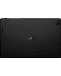 Купить Ноутбук ASUS ProArt PZ14 HT7407NA-SN091X (90NB1861-M004D0) 14"(2880x1800 OLED (матовый))/Touch/Qualcomm Snapdragon X2 Elite Extreme X2E-94-100(Ghz)  в E-mobi