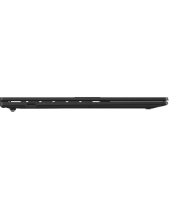 Купить Ноутбук ASUS Vivobook Go 15 E1504TA-BQ224 (90NB1542-M00AN0) Intel N150 3600MHz/15.6"/1920x1080/8GB/256GB UFS/Intel Graphics/Wi-Fi/Bluetooth/Без ОС  в E-mobi