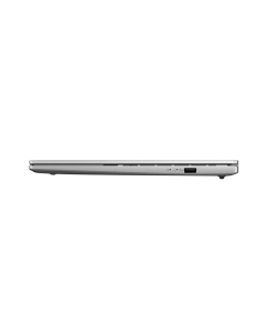 Купить Ноутбук ASUS Vivobook S14 S3407-LY083 (90NB1681-M006X0_Win11P) Intel Core 5 210H 2200MHz/14"/1920x1200/16GB/512GB SSD/Intel Graphics/Wi-Fi/Bluetooth  в E-mobi