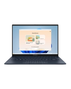 Купить Ноутбук ASUS UX3405CA-ST135 (90NB14W1-M01ZM0) 14