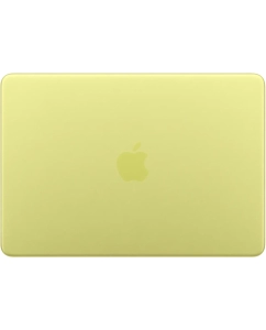 Купить Ноутбук Apple MacBook Neo (MHFE4HN/A) A18 Pro 6 core 8Gb SSD512Gb/5 core GPU 13" IPS (2408x1506) macOS yellow WiFi BT Cam  в E-mobi