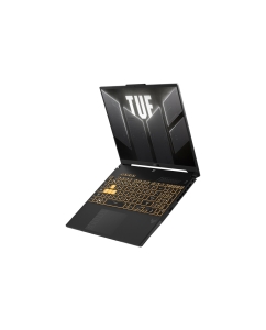 Купить Ноутбук ASUS TUF Gaming F16 FX607VU-RL061 (90NR0N06-M002T0_Win11P) Intel Core 5 210H 2200MHz/16"/1920x1200/16GB/512GB SSD/NVIDIA GeForce RTX 4050 6GB  в E-mobi