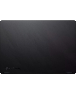 Купить Ноутбук Asus ProArt PX13 HN7306EA-LX129X (90NB17X1-M00990-Win11P)Ryzen AI Max+ 395 32Gb SSD1Tb AMD Radeon Graphics 8Gb 13.3" OLED Touch 3K (2880x1800)  в E-mobi