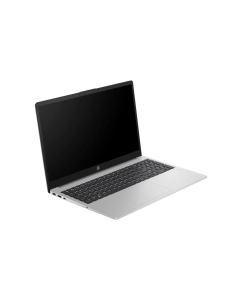 Купить Ноутбук HP 255 G10 (CW0W9AT) Silver 15.6" FHD Ryzen 5 7535U/16Gb/SSD512Gb/EngKbd/noOS  в E-mobi