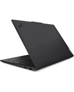 Купить Ноутбук Lenovo ThinkPad T16 G4 (21QEA01KCD_Pro-W11Pro) 16" WUXGA 400nits IPS Ultra 5 225H/32GB/512GB SSD  в E-mobi