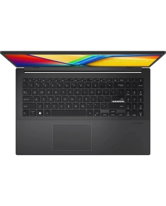 Купить Ноутбук ASUS Vivobook Go 15 E1504FA-BQ5032 (90NB0ZR2-M07440_Win11P) AMD Ryzen 5 40 2800MHz/15.6"/1920x1080/8GB/512GB SSD/AMD Radeon 610M/Wi-Fi  в E-mobi