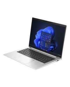 Купить Ноутбук HP Elitebook 840 G10 (927U0ES-Win11Pro) 14" WUXGA i7-1355U/16Gb/512Gb SSD/Backlit/Backlit  в E-mobi