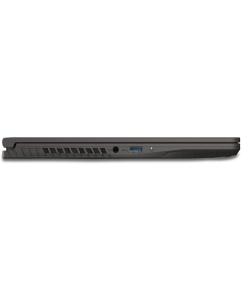 Купить Ноутбук MSI Thin 15 B13VE-3023US (9S7-16R831-3023) 15.6", IPS, Core i5 13420H 2.1ГГц, 8 ядер, 16ГБ DDR4, 512ГБ SSD, nVidia GeForce RTX 4050  в E-mobi