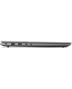 Купить Ноутбук Lenovo ThinkBook 16 G7 IML (21MSA0G2RK_32) Intel Core Ultra 5 125U 1300MHz/16"/1920x1200/32GB/512GB SSD/Intel Graphics/Wi-Fi/Bluetooth/Без ОС  в E-mobi
