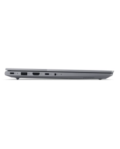 Купить Ноутбук Lenovo ThinkBook 14 G7 ARP (21MV00A5AK) 14.0" WUXGA 300nits, R5-7535HS, 16GB DDR5, 512GB SSD, Integrated, IR FHD Cam, Wi-fi AX 2x2-6E+BT  в E-mobi
