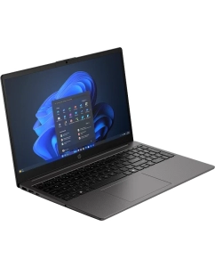 Купить Ноутбук HP 250R G9 (B9YM7ET) Grey 15.6" FHD, Intel Core 3 100U, 8Gb, 512Gb SSD, no OS  в E-mobi