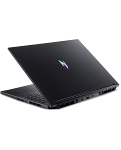 Купить Ноутбук Acer Nitro V 16S ANV16S-71-71MF (NH.U28CD.004) Intel Core 7 240H/16Gb (1*16 D5)/SSD1Tb/RTX5060 8Gb (85W)/16"/IPS/WQXGA/2560x1600/NoOS/Black  в E-mobi