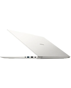 Купить Ноутбук Infinix Xbook B16 BL614 (71005000715_Win11P) Intel Core Ultra 5 115U 1500MHz/16"/1920x1200/16GB/1024GB SSD/Intel Graphics/Wi-Fi/Bluetooth  в E-mobi