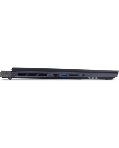 Купить Ноутбук Acer Predator Helios 18 AI PH18-73-98UM (NH.QVZCD.008)Core Ultra 9 275HX 32Gb SSD1Tb NVIDIA GeForce RTX5080 16Gb 18"IPS WQXGA безОС black WiFi  в E-mobi