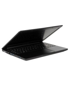 Купить Ноутбук Гравитон Н14И-ТП-177049 14.0" FHD i5-1135G7/1x16GBDDR4/1TBSSD M.2/WiFi+BT/NoOS  в E-mobi