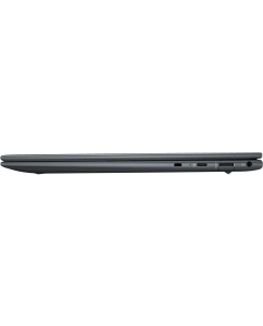 Купить Ноутбук HP Elite Dragonfly G4 (878G1UT) Core i7-1355U 13.5" WUXGA+ (1920x1280) IPS TouchScreen 1000cd Sure View AG, 32Gb LPDDR5-6400, 512GB SSD  в E-mobi