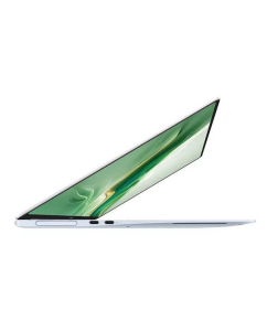 Купить Ноутбук Honor MagicBook Art 14 2024 (5301AKXJ) White  в E-mobi