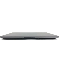 Купить Ноутбук Hiper Factum W15D (FW15D-R5743R8N5W6WPG-Win11P) Ryzen 5 7430U 8Gb SSD512Gb AMD Radeon Graphics 15.6" IPS FHD (1920x1080) grey WiFi BT Cam  в E-mobi