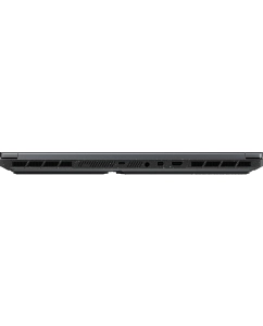 Купить Ноутбук Maibenben X16C-i54456 (X16C-I544560F44HG4E10-Win11H) Core i5 14450HX 16Gb SSD512Gb NVIDIA GeForce RTX 5060 8Gb 16" IPS FHD+ (1920x1200) grey  в E-mobi
