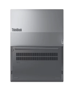 Купить Ноутбук Lenovo ThinkBook 16 G7 IML (21MSA0G2RK_32Win11P) Intel Core Ultra 5 125U 1300MHz/16"/1920x1200/32GB/512GB SSD/Intel Graphics/Wi-Fi/Bluetooth  в E-mobi