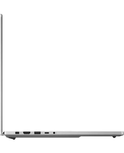 Купить Ноутбук Asus ROG Zephyrus G16 GU606AX-TB092W (90NR0PE1-M004U0-Win11H) Core Ultra 9 386H 32Gb SSD1Tb NVIDIA GeForce RTX 5090 24Gb 16" OLED 2.5K white  в E-mobi