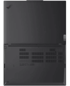 Купить Ноутбук Lenovo ThinkPad P16s G4 (21QSS16N00) 16" WQUXGA (3840x2400) Touch OLED, Ryzen AI 7 350, 32GB, 1TB PCIe SSD, AMD Radeon 860M, Wi-Fi MT7925  в E-mobi