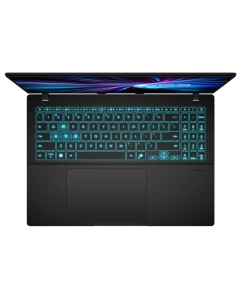 Купить Ноутбук ASUS Gaming V16 V3607VH-RP046 (90NB16L1-M004D0_32) Intel Core 5 210H 2200MHz/16"/1920x1200/32GB/1024GB SSD/NVIDIA GeForce RTX 5050 8GB/Без ОС  в E-mobi
