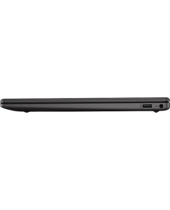Купить Ноутбук HP 250R G9 (B9YM7ET) Grey 15.6" FHD, Intel Core 3 100U, 8Gb, 512Gb SSD, no OS  в E-mobi