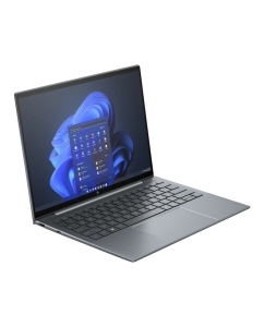 Купить Ноутбук HP Elite Dragonfly G4 (878G1UT) Core i7-1355U 13.5" WUXGA+ (1920x1280) IPS TouchScreen 1000cd Sure View AG, 32Gb LPDDR5-6400, 512GB SSD  в E-mobi