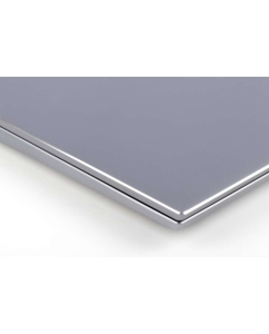 Купить Ноутбук IRBIS SmartBook 16 (16NBP01D_Win11P) Intel Core i5 13600H 2800MHz/16"/2560x1600/16GB/512GB SSD/Intel Iris Xe Graphics/Wi-Fi/Bluetooth  в E-mobi