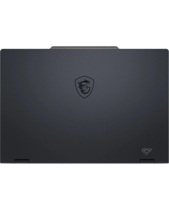 Купить Ноутбук MSI Cyborg 15 C2WE-016XRU (9S7-15T121-016) Intel Core 7 Core 7 240H 2.5 ГГц, 16 ГБ, SSD 1 ТБ, GeForce RTX 5050  в E-mobi