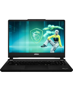Купить Ноутбук MSI Cyborg 15 C2WF-014XRU (9S7-15T121-014_Win11P) Intel Core 7 240H 2500MHz/15.6