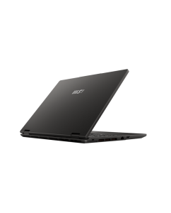 Купить Ноутбук MSI Venture 14 AI A1MG-038RU (9S7-14Q221-038) Core Ultra 5 125H 14" 2.8K (2880 x 1800),16:10,OLED,DDR5 16GB (8GB*2),512GB SSD,Intel Arc Graphics  в E-mobi