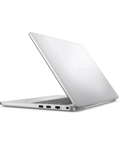 Купить Ноутбук Dell 14 Pro (Pro14-5614-Linux) Core Ultra 5 225U 14,0" FHD+ (1920x1200) IPS, 300nit, 16GB DDR5 (1x16GB) 1TB SSD Intel graphics, 3cell, Backlit  в E-mobi