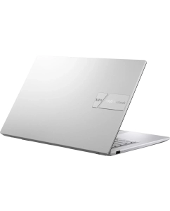 Купить Ноутбук ASUS Vivobook 15 X1504MA-BQ224 (90NB17I2-M01370_16) Intel Core 5 320 1500MHz/15.6"/1920x1080/16GB/512GB SSD/Intel Graphics/Wi-Fi/Bluetooth  в E-mobi