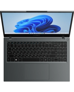 Купить Ноутбук CBR LP-15106 (CBR-LP-15106-16G512G-WP) 15.6" (FHD IPS/i5-1235U(1.3GHz) /16Gb DDR4 3200MHz/512Gb SSD PCIe/Intel UHD Graphics  в E-mobi