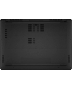 Купить Ноутбук Asus V16 V3607VJ-TK268 (90NB15V1-M00JK0) Core 5 210H 16Gb SSD512Gb NVIDIA GeForce RTX 3050 6Gb 16" IPS WUXGA (1920x1200) безОС black WiFi BT  в E-mobi