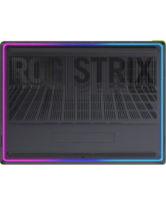 Купить Ноутбук ASUS ROG Strix G18 G815LM-TT170 (90NR0LP1-M007Y0_Win11P) Intel Core Ultra 9 290HX Plus 2700MHz/18"/2560х1600/16GB/1024GB SSD/NVIDIA GeForce  в E-mobi
