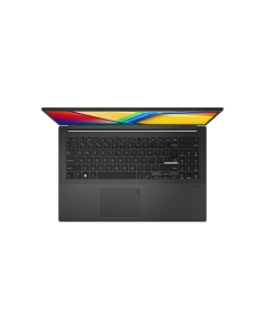 Купить Ноутбук Asus VivoBook E1504FA-BQ2467 (90NB0ZR2-M042X0) Ryzen 5 7520U/16Gb/SSD512Gb/610M/15.6"/IPS/FHD/noOS/black  в E-mobi