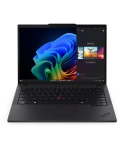 Купить Ноутбук Lenovo ThinkPad T14 G6 (21QC007CUS) 14